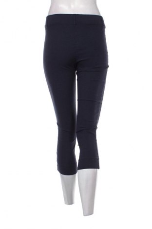 Дамски панталон Canda, Размер S, Цвят Син, Цена 3,06 €