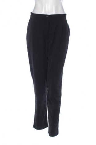 Pantaloni de femei Canda, Mărime M, Culoare Negru, Preț 9,99 Lei