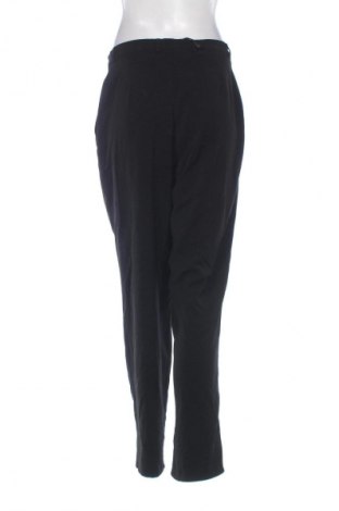 Pantaloni de femei Canda, Mărime M, Culoare Negru, Preț 9,99 Lei
