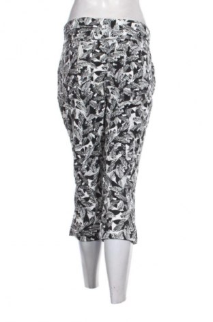 Γυναικείο παντελόνι Canda, Μέγεθος L, Χρώμα Πολύχρωμο, Τιμή 5,99 €