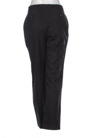 Γυναικείο παντελόνι Canda, Μέγεθος L, Χρώμα Μαύρο, Τιμή 9,99 €