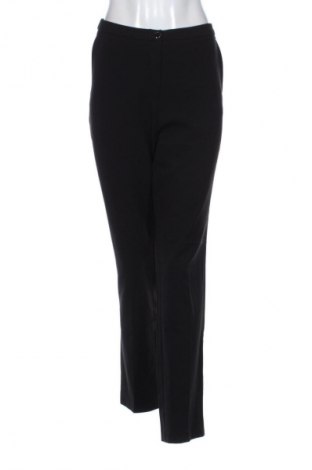 Pantaloni de femei Canda, Mărime L, Culoare Negru, Preț 33,99 Lei