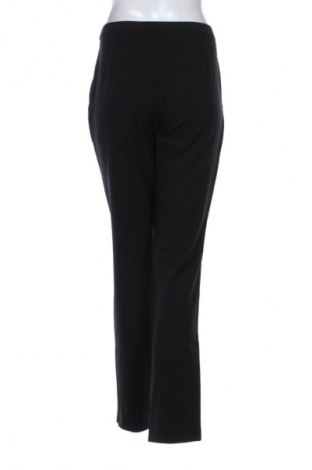 Pantaloni de femei Canda, Mărime L, Culoare Negru, Preț 33,99 Lei