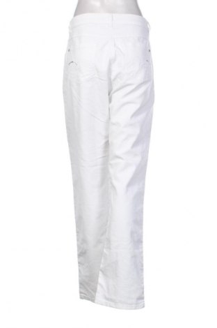 Dámské kalhoty  Canda, Velikost XL, Barva Bílá, Cena  425,00 Kč