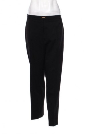 Дамски панталон Canda, Размер M, Цвят Черен, Цена 13,80 €