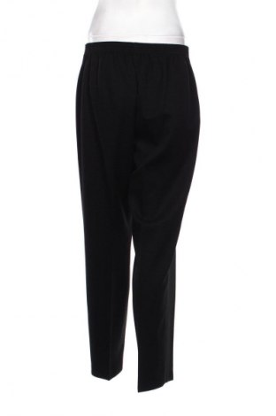 Дамски панталон Canda, Размер M, Цвят Черен, Цена 13,80 €