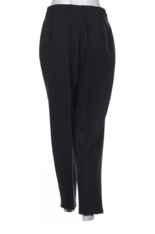 Damenhose Canda, Größe L, Farbe Blau, Preis € 14,99