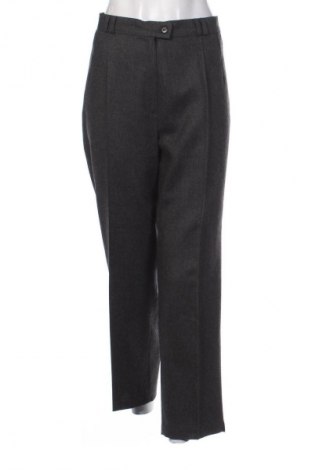 Дамски панталон Canda, Размер XXL, Цвят Сив, Цена 9,71 €