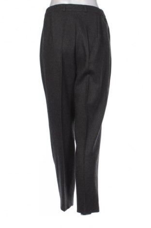 Дамски панталон Canda, Размер XXL, Цвят Сив, Цена 9,71 €