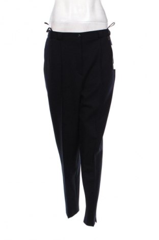 Γυναικείο παντελόνι Canda, Μέγεθος L, Χρώμα Μαύρο, Τιμή 14,99 €