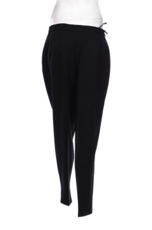 Γυναικείο παντελόνι Canda, Μέγεθος L, Χρώμα Μαύρο, Τιμή 14,99 €