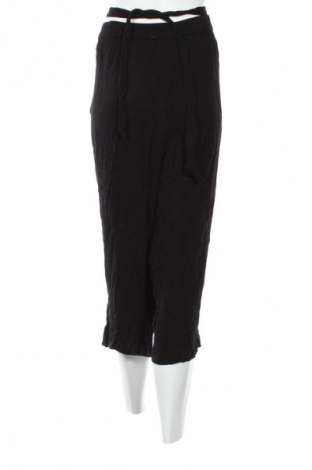 Дамски панталон Capsule, Размер XXL, Цвят Черен, Цена 10,22 €