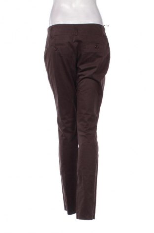 Дамски панталон Carmel, Размер M, Цвят Кафяв, Цена 9,20 €