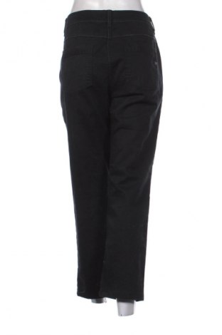 Дамски панталон Cecil, Размер XXL, Цвят Черен, Цена 15,33 €