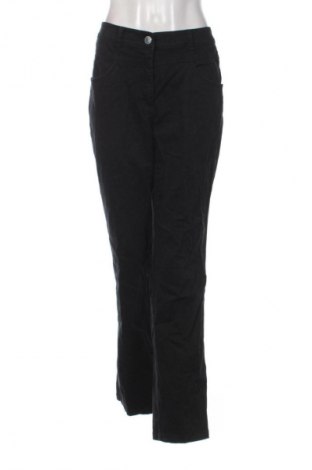 Дамски панталон Cecil, Размер XL, Цвят Черен, Цена 21,47 €