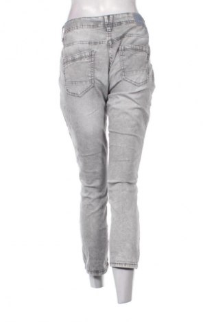 Dámské kalhoty  Cecil, Velikost L, Barva Šedá, Cena  750,00 Kč