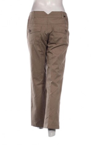 Дамски панталон Cecil, Размер M, Цвят Многоцветен, Цена 12,27 €