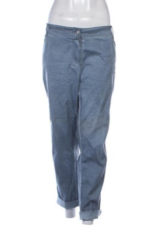 Női nadrág Cecil, Méret 3XL, Szín Kék, Ár 5 439 Ft