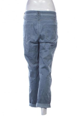 Női nadrág Cecil, Méret 3XL, Szín Kék, Ár 5 439 Ft