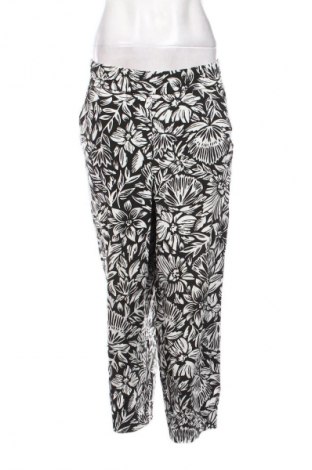 Női nadrág Cecil, Méret L, Szín Sokszínű, Ár 4 439 Ft