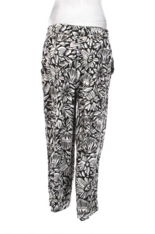 Női nadrág Cecil, Méret L, Szín Sokszínű, Ár 4 439 Ft