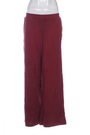 Damenhose Celestino, Größe XL, Farbe Rot, Preis 13,99 €