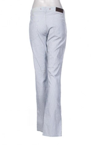 Damskie spodnie Cerruti, Rozmiar XL, Kolor Kolorowy, Cena 639,99 zł