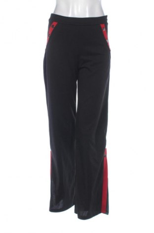 Γυναικείο παντελόνι Chantal, Μέγεθος M, Χρώμα Μαύρο, Τιμή 25,99 €