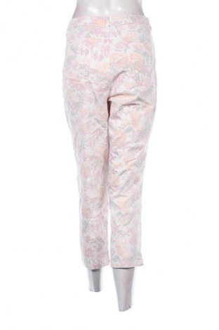 Damskie spodnie Charles Vogele, Rozmiar XXL, Kolor Kolorowy, Cena 64,99 zł