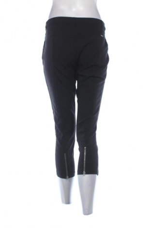 Γυναικείο παντελόνι Charles Vogele, Μέγεθος L, Χρώμα Μαύρο, Τιμή 13,99 €