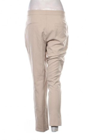 Dámske nohavice Cherry Paris, Veľkosť L, Farba Béžová, Cena  10,95 €