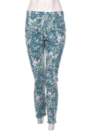 Dámské kalhoty  Chervo, Velikost S, Barva Vícebarevné, Cena  909,00 Kč