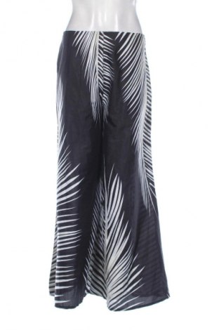 Pantaloni de femei ChicMe, Mărime M, Culoare Multicolor, Preț 78,99 Lei