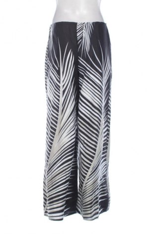 Pantaloni de femei ChicMe, Mărime M, Culoare Multicolor, Preț 78,99 Lei