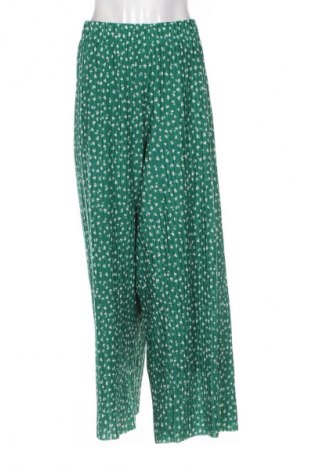 Női nadrág Choice, Méret XXL, Szín Sokszínű, Ár 5 109 Ft