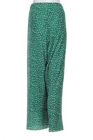 Női nadrág Choice, Méret XXL, Szín Sokszínű, Ár 5 109 Ft