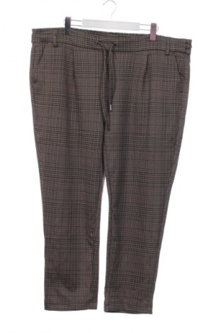Pantaloni de femei Choice, Mărime XS, Culoare Multicolor, Preț 26,99 Lei