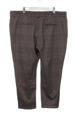 Pantaloni de femei Choice, Mărime XS, Culoare Multicolor, Preț 26,99 Lei