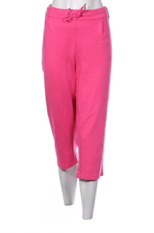 Női nadrág Choice, Méret 3XL, Szín Piros, Ár 2 589 Ft