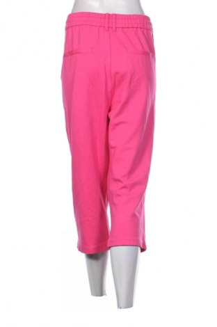 Női nadrág Choice, Méret 3XL, Szín Piros, Ár 2 589 Ft