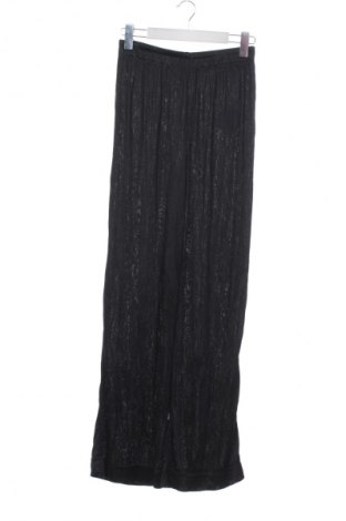 Дамски панталон Choices, Размер XS, Цвят Син, Цена 5,62 €