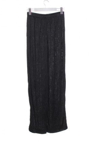 Дамски панталон Choices, Размер XS, Цвят Син, Цена 5,62 €