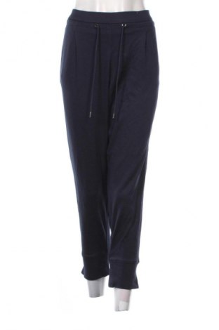 Damenhose Christian Berg, Größe 3XL, Farbe Blau, Preis 14,99 €