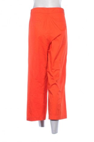 Pantaloni de femei Christian Berg, Mărime XXL, Culoare Portocaliu, Preț 88,99 Lei
