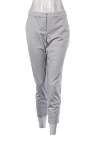 Дамски панталон Christian Berg, Размер L, Цвят Сив, Цена 11,75 €