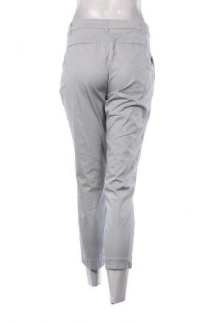 Дамски панталон Christian Berg, Размер L, Цвят Сив, Цена 11,75 €