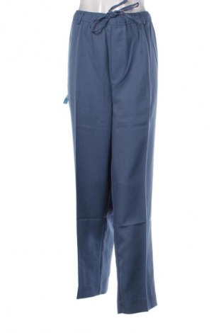 Дамски панталон Chums, Размер XXL, Цвят Син, Цена 19,14 €