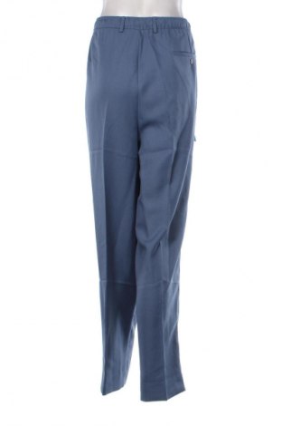 Дамски панталон Chums, Размер XXL, Цвят Син, Цена 19,14 €