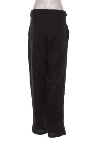 Дамски панталон Cider, Размер S, Цвят Черен, Цена 6,64 €