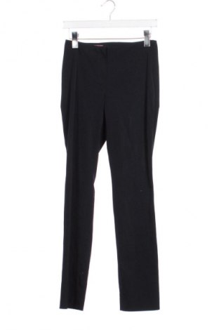 Дамски панталон Cinque, Размер XS, Цвят Син, Цена 21,71 €